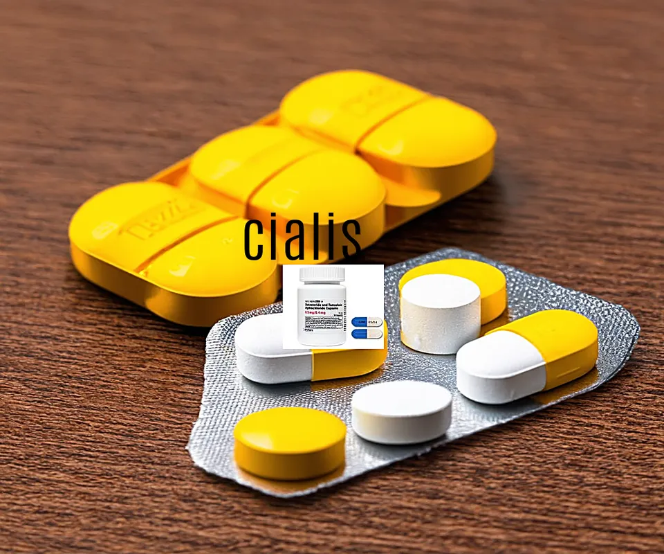 Beställa cialis